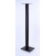 Studio Monitor Speaker Stands 300 (39" 990mm)