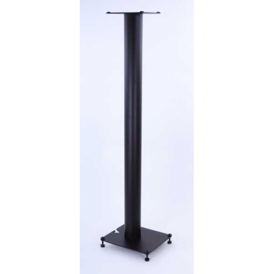 RS 300 Speaker Stands 39" (990mm)