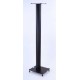 RS 300 Speaker Stands 39" (990mm)