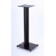 Studio Monitor Speaker Stands 300