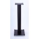 Studio Monitor Speaker Stands 300