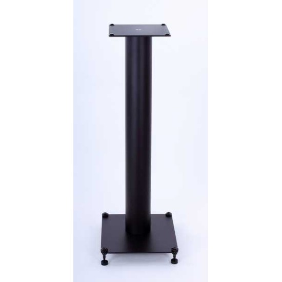 Studio Monitor Speaker Stands 300