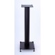 Studio Monitor Speaker Stands 300