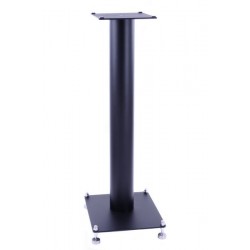 RS 300 Speaker Stands