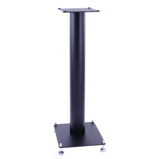 RS 300 Speaker Stands