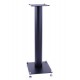 RS 300 Speaker Stands