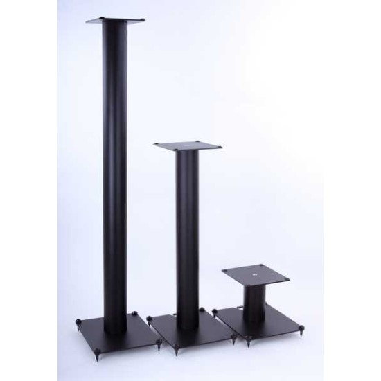 RS 300 Speaker Stands