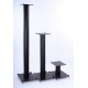 RS 300 Speaker Stands