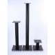 RS 300 Speaker Stands 39" (990mm)