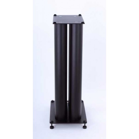 RS 304 Speaker Stands 