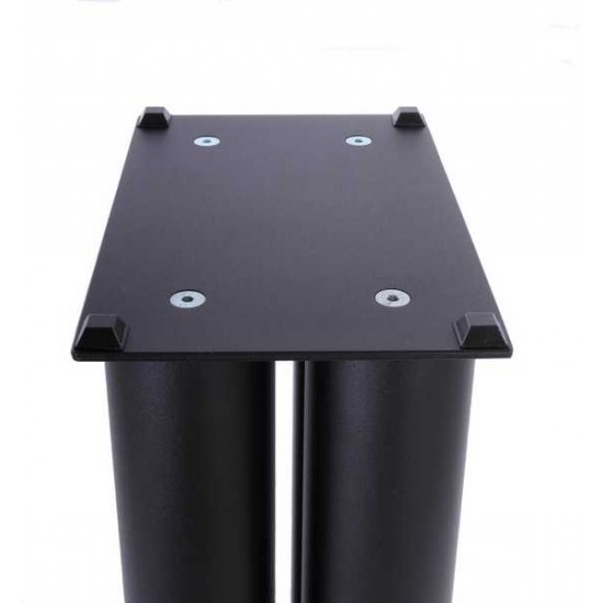 RS 304 Speaker Stands 