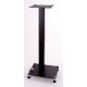 SQ 400 Speaker Stands