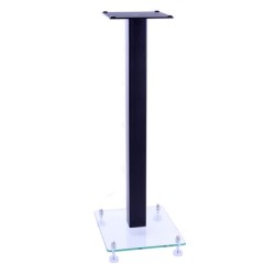 SQ 400 Speaker Stands