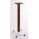 SQ 400 Wood Speaker Stands