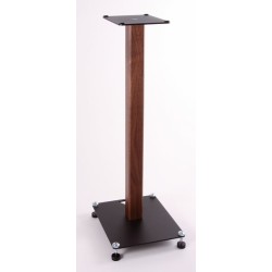 SQ 400 Wood Speaker Stands