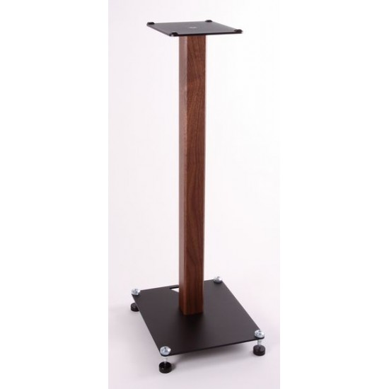 SQ 400 Wood Speaker Stands
