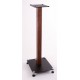SQ 400 Wood Speaker Stands
