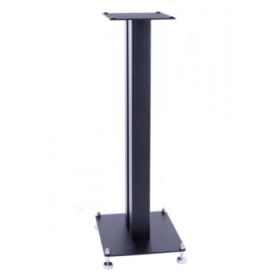 SQ 402 Speaker Stands