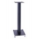 SQ 402 Speaker Stands
