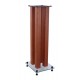 SQ 404 Wood Speaker Stands