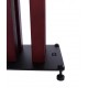 SQ 404 Wood Speaker Stands