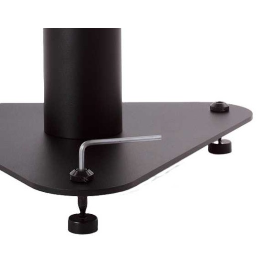 TRS 300 XL Speaker Stands