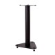 TRS 300 XL Speaker Stands