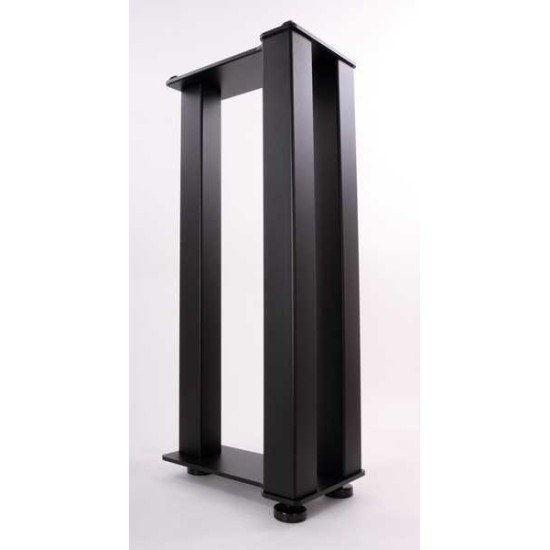Oephi Transcendence 2  Triphonic 180 Speaker Stands 