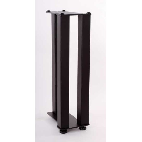Oephi Transcendence 2  Triphonic 180 Speaker Stands 