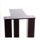 ATC SCM19 Triphonic Speaker Stands 