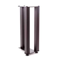 Triphonic XL 225 Speaker Stands 