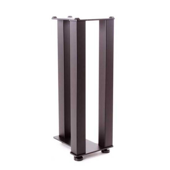 ATC SCM19 Triphonic Speaker Stands 