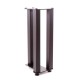 ATC SCM19 Triphonic Speaker Stands 