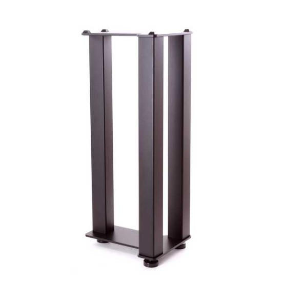 ATC SCM19 Triphonic Speaker Stands 