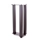 ATC SCM19 Triphonic Speaker Stands 