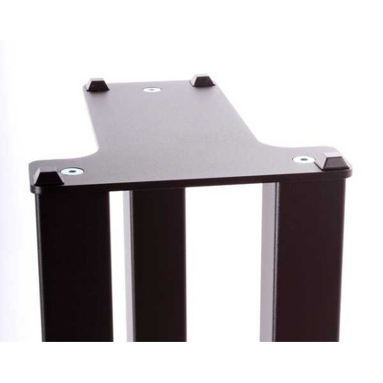 ATC SCM19 Triphonic Speaker Stands 