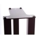 ATC SCM19 Triphonic Speaker Stands 