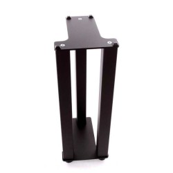 ATC SCM19 Triphonic Speaker Stands 