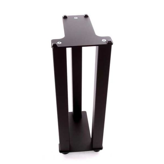 ATC SCM19 Triphonic Speaker Stands 
