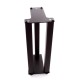ATC SCM19 Triphonic Speaker Stands 