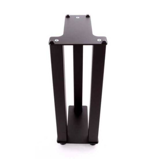 ATC SCM19 Triphonic Speaker Stands 