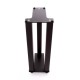 ATC SCM19 Triphonic Speaker Stands 