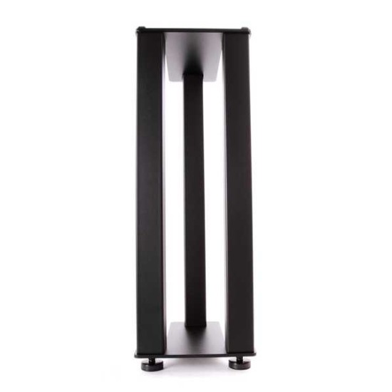 ATC SCM19 Triphonic Speaker Stands 