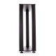 ATC SCM19 Triphonic Speaker Stands 