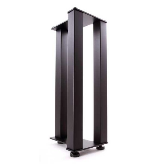 ATC SCM19 Triphonic Speaker Stands 