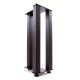 ATC SCM19 Triphonic Speaker Stands 
