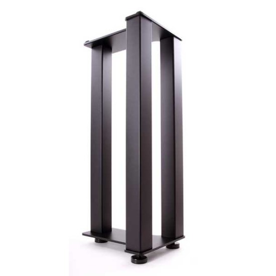 ATC SCM19 Triphonic Speaker Stands 