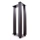 ATC SCM19 Triphonic Speaker Stands 