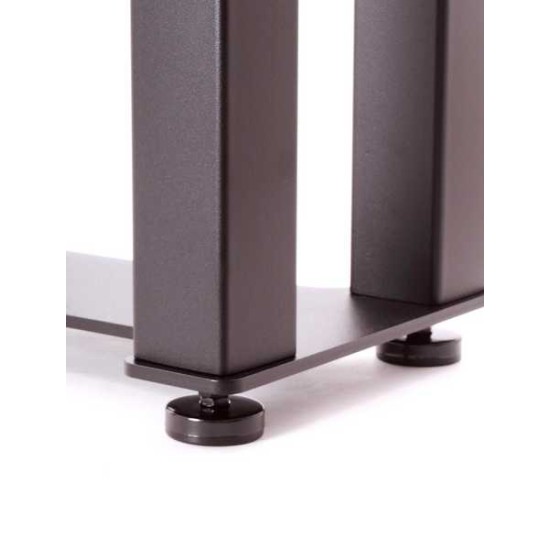 ATC SCM19 Triphonic Speaker Stands 