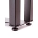 ATC SCM19 Triphonic Speaker Stands 